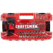 CRAFTSMAN_CMMT45171_3.jpg