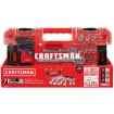 CRAFTSMAN_CMMT45171_4.jpg