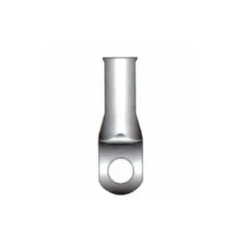 Lenco 7010 Lugs Copper Cable Lugs, Copper