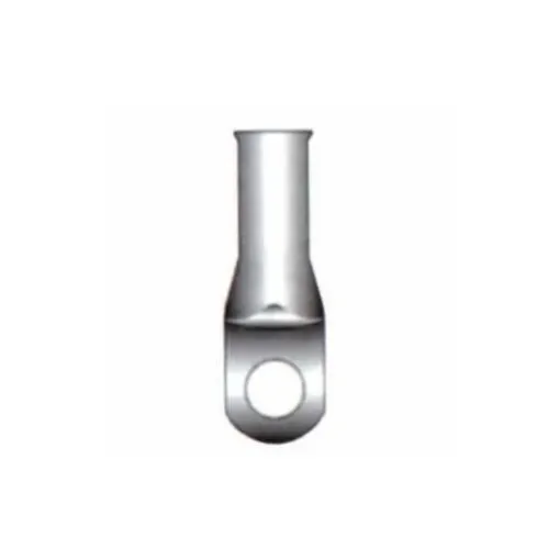 Lenco_7010.jpg