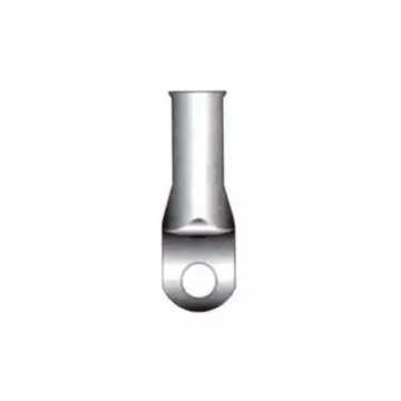 Lenco 7030 Lugs Copper Cable Lugs, Copper