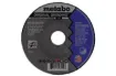 Metabo_GrindingWheel.jpg