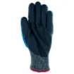 Magid_TRX543W_3XL_2.jpg