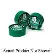 Mill-Rose_70850_APNS.jpg