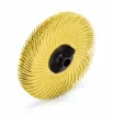 Scotch_Brite_7000000771.jpg