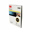 Wetordry_7000000318_3.jpg