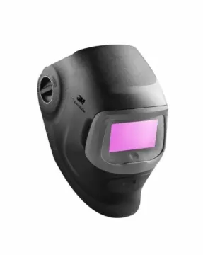 3M™ Speedglas™ 09-0100-20 Welding Helmet