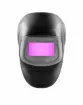 Speedglas_7100347631_1.jpg
