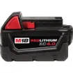 Milwaukee_Tool_48-11-1840.jpg