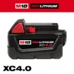 Milwaukee_Tool_48-11-1840_1.jpg