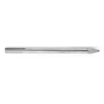 Milwaukee® 48-62-4175 Bull Point Chisel, 18 mm SDS-Max Shank, 12 in OAL