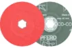 PFERD_64193008.jpg