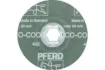PFERD_64193008_2.jpg