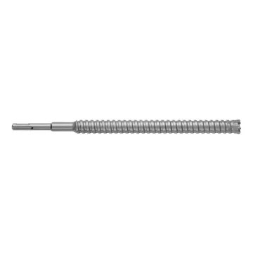 Relton SRB-6 1-Piece Rebar Cutter, 3/8 in Dia, 8 in OAL