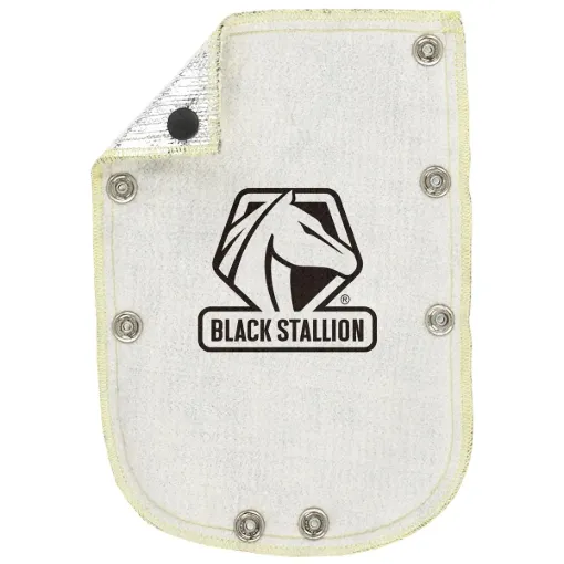 Black_Stallion_580AN.jpg