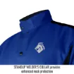 BSX_BXRB9C-L.jpg