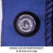 BSX_BXRB9C-L_3.jpg