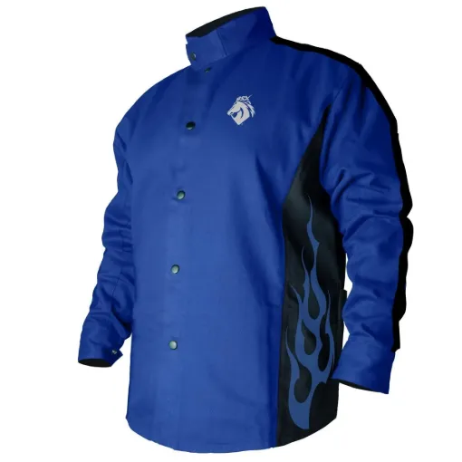 BSX_BXRB9C-XL.jpg