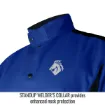 BSX_BXRB9C-XL_1.jpg