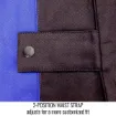 BSX_BXRB9C-XL_2.jpg