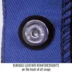 BSX_BXRB9C-XL_4.jpg