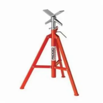 Ridgid_22168_1.jpg