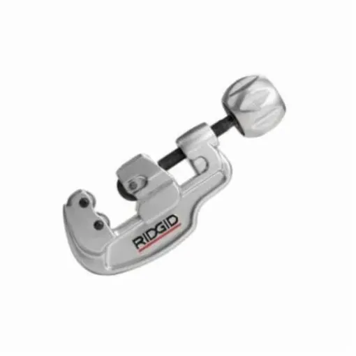 Ridgid_29963.jpg