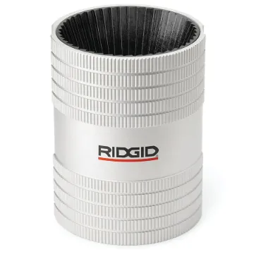RIDGID  29993 227S Inner/Outer Reamer, 1/2 to 2 in Wire