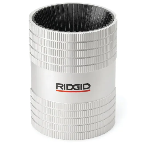 Ridgid_29983.jpg