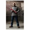 RIDGID_31000_2.jpg
