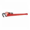 RIDGID_31000_3.jpg