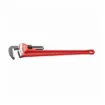 RIDGID_31000_4.jpg