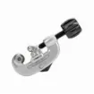 Ridgid_Tool_R32910_1.jpg