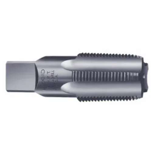 RIDGID_35815.jpg