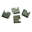 IDW_IMAGE_8f3fadc85cfd9d351642458dadd2c0cefa89f41b1d0e00d65ae5604e40f49285.jpg