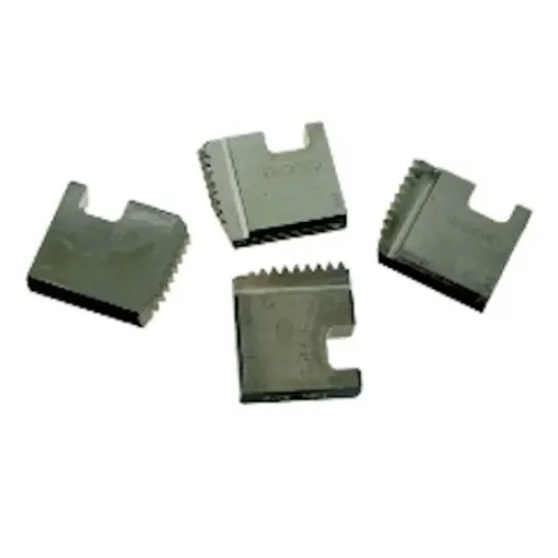 IDW_IMAGE_8f3fadc85cfd9d351642458dadd2c0cefa89f41b1d0e00d65ae5604e40f49285.jpg