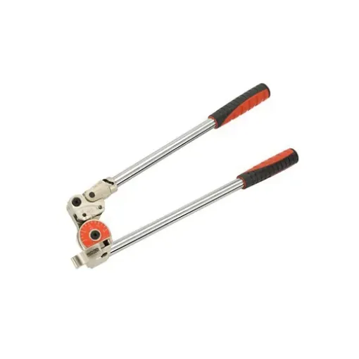 RIDGID_38043.jpg