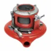 RIDGID_38120.jpg