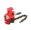 RIDGID_40175.jpg