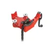 RIDGID_40175_1.jpg