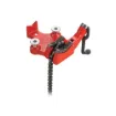 RIDGID_40175_2.jpg