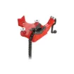 RIDGID_40175_3.jpg