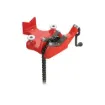 RIDGID_40175_4.jpg