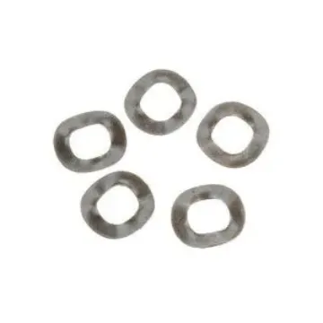RIDGID  40227 Spring Washer, For Use With: Model 1224 Pipe and Bolt Threading Machine