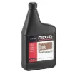 Ridgid_41590.jpg