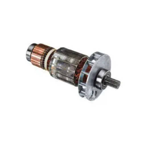 RIDGID_44010.jpg