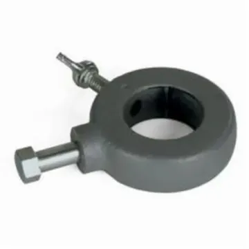 RIDGID  46215 Collar Assembly, For Use With: Model 300/300A Power Drive