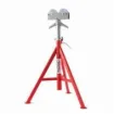 Ridgid_56672.jpg