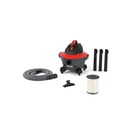 RIDGID_62698.jpg