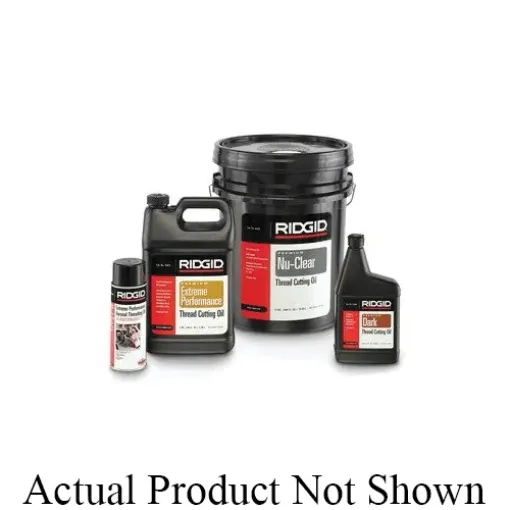 RIDGID_74012_APNS.jpg